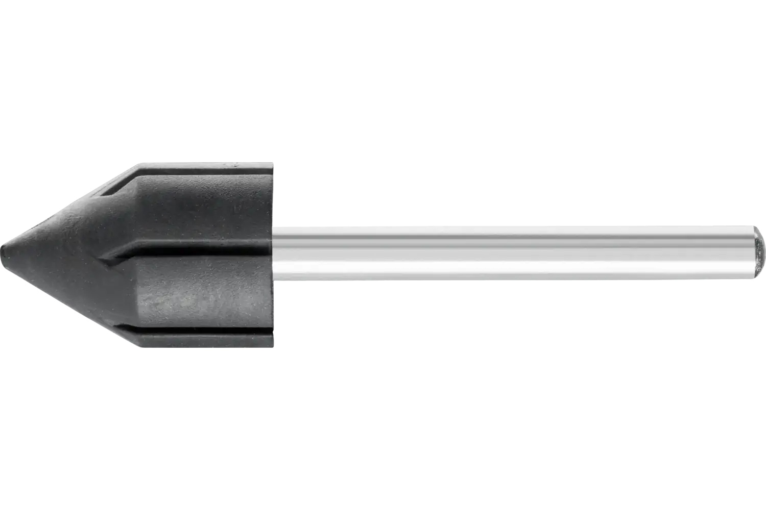 Picture for category Holder